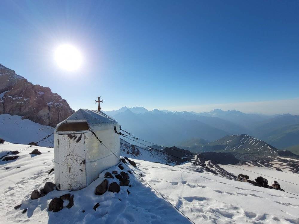 meteostation